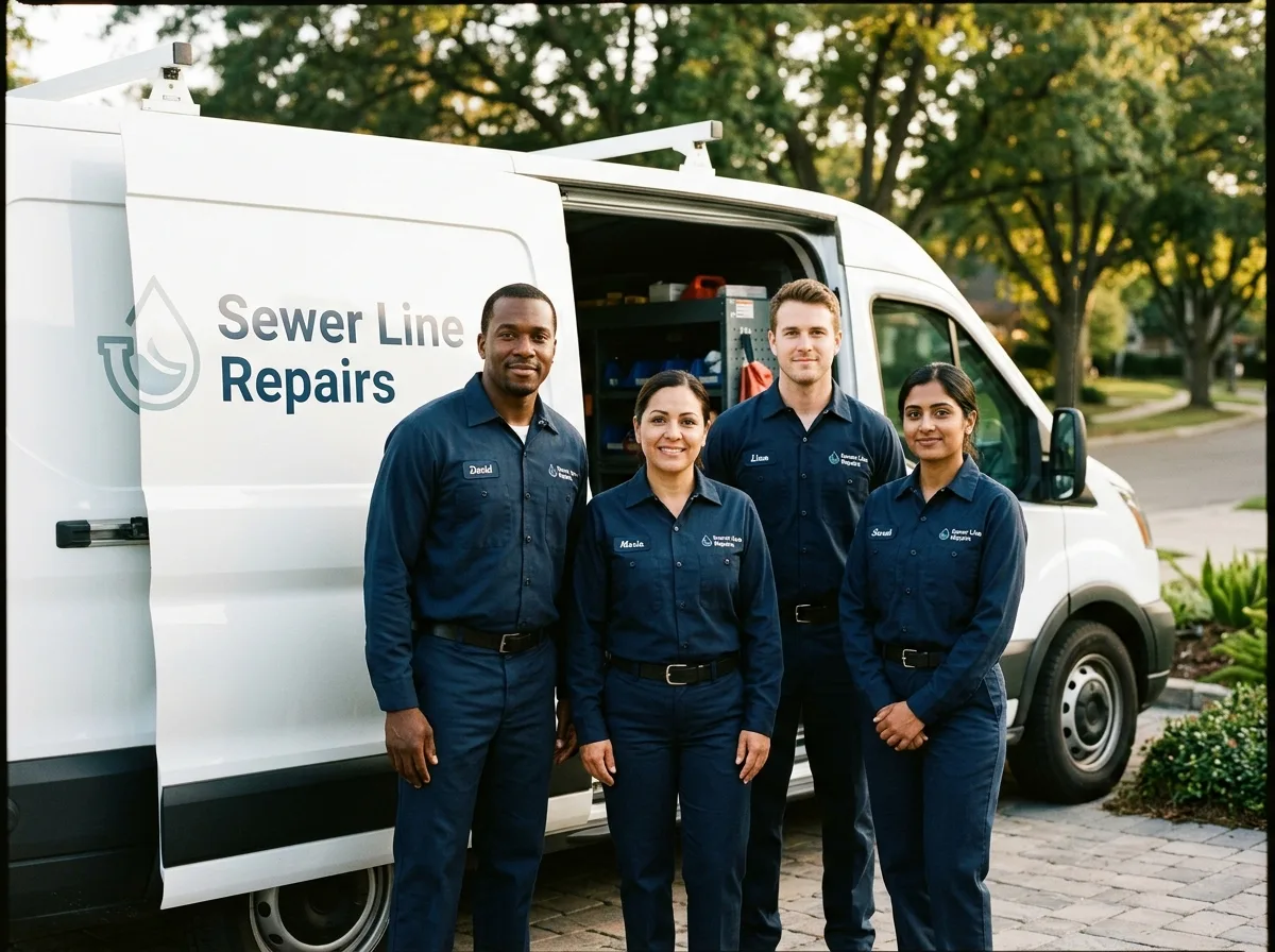 Emergency Plumber company in Rocky Comfort, MO