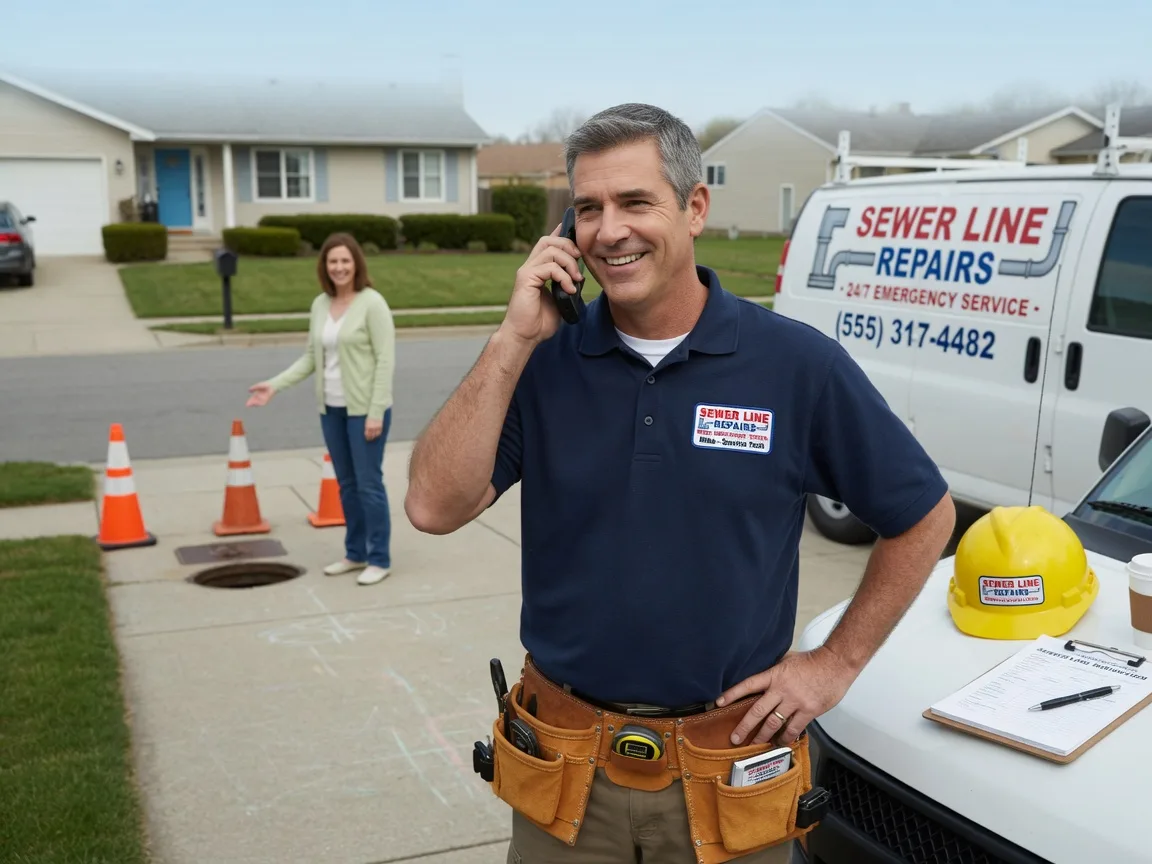 Emergency Plumber Rocky Comfort, MO FAQs